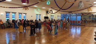 Kinderfasching-2-1000-Jpeg